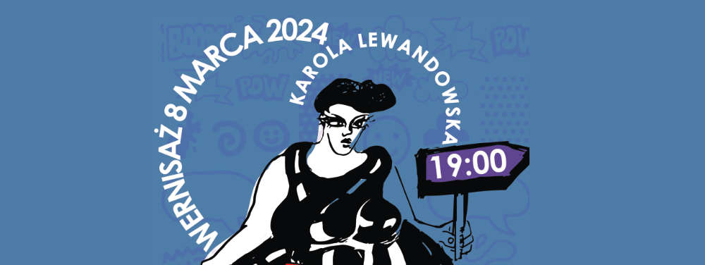 2024-03-08_karola_lewandowska_-_wydarzenia.jpg